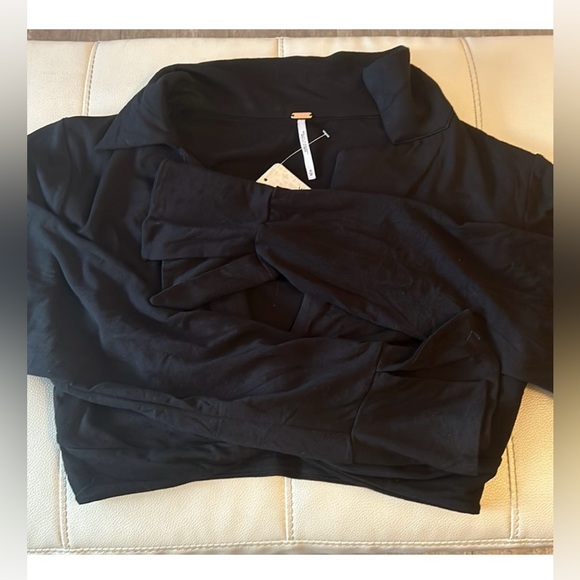 Free People Clara Set - size M - Picture 10 of 12